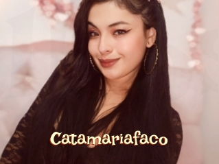 Catamariafaco