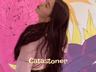 Catastoner