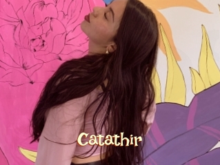 Catathir