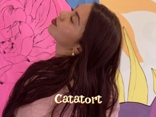 Catatort
