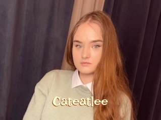 Cateatlee