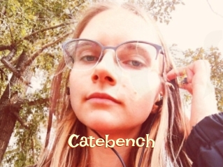Catebench