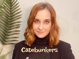 Catebunkers