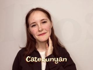 Catebunyan