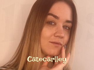 Catecarlley