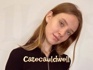 Catecauldwell
