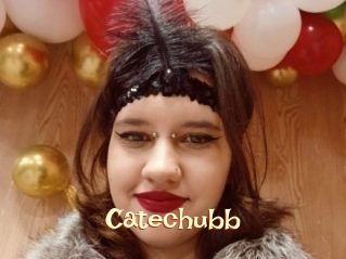 Catechubb