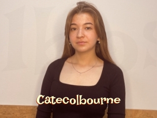 Catecolbourne