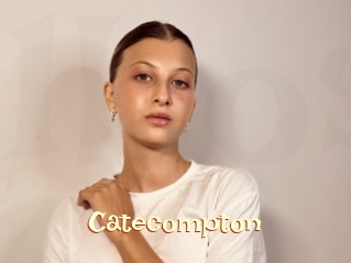 Catecompton