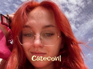 Catecovil