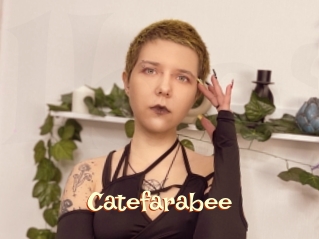 Catefarabee