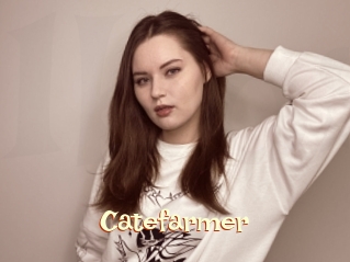 Catefarmer