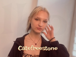 Catefreestone