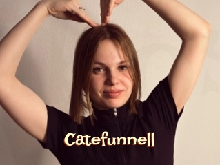 Catefunnell