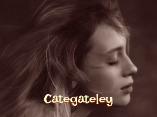 Categateley