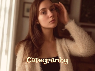 Categranby