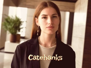 Catehanks