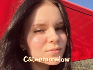 Caterinmelow