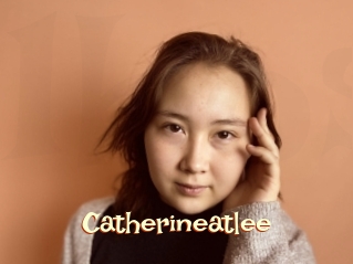 Catherineatlee