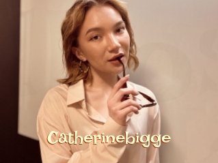 Catherinebigge