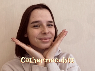 Catherinecubitt