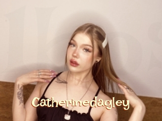 Catherinedagley