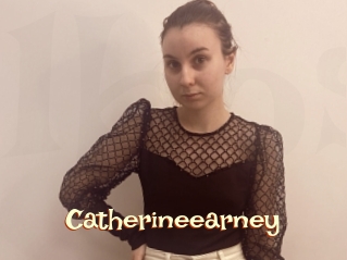 Catherineearney