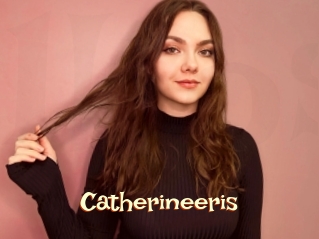 Catherineeris