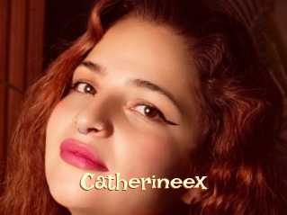Catherineex