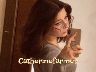Catherinefarmer
