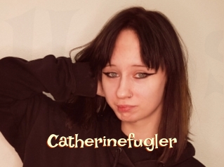 Catherinefugler
