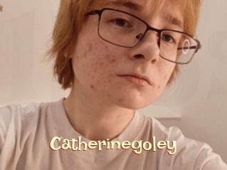 Catherinegoley