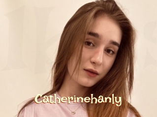Catherinehanly