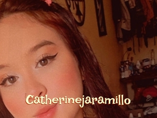 Catherinejaramillo