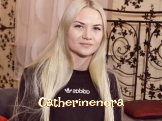 Catherinenora