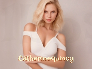 Catherinequincy