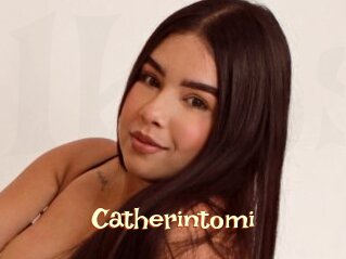 Catherintomi