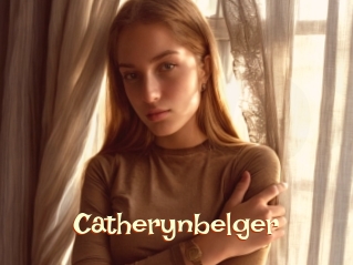 Catherynbelger