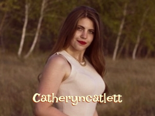 Catheryncatlett