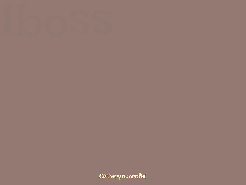 Catheryncornfiel