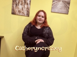 Catheryncrissey