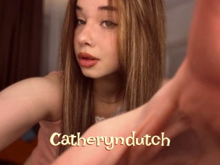 Catheryndutch