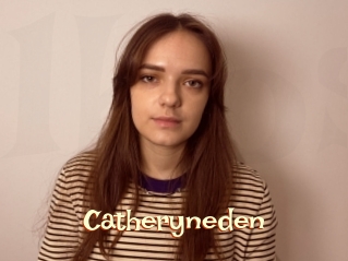Catheryneden