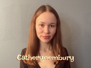Catherynembury