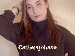 Catherynhase