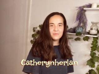 Catherynherlan