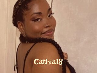Cathia18