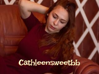 Cathleensweetbb