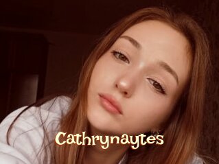 Cathrynaytes