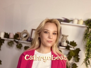 Cathrynbeat